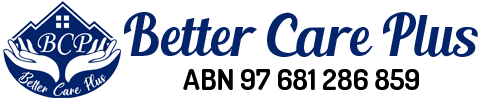 Better Care Plus